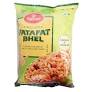 Haldiram'S Fatafat Bhel 150 Gm 